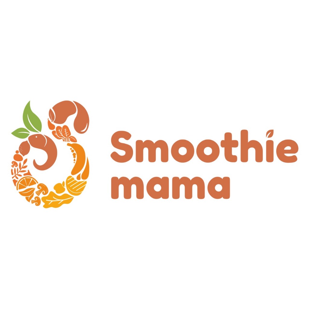 

RB Jus Jambu Guava Juice Jus Buah Juice Blended Smoothiemama Medium 350ml Jus Blender Pure Guava