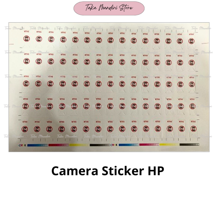 

STICKER KAMERA HP DILARANG MEMFOTO MEREKAM/VOID STICKER/ /Stiker Kamera Dilarang Mefoto Mevideo untuk HP/ Sticker Kamera Dilarang Foto