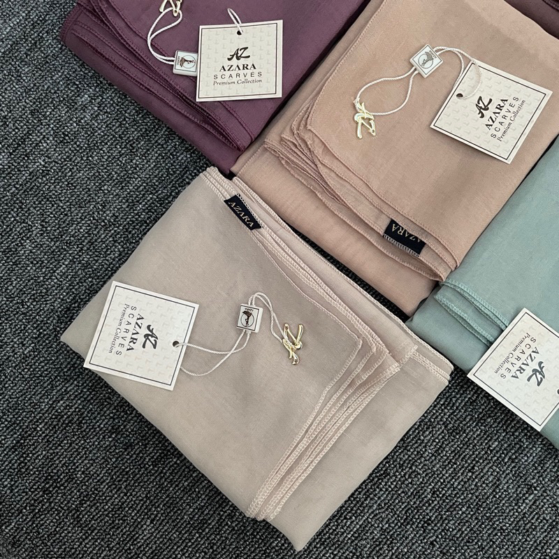 Paris 4s premium pouch