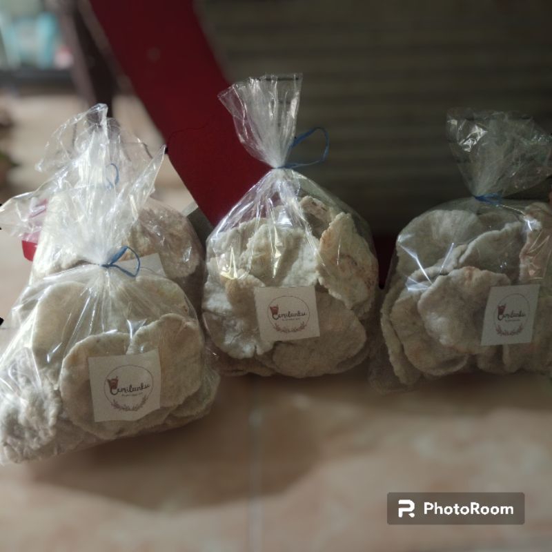 

KemplangTunuLemakMurah/premium