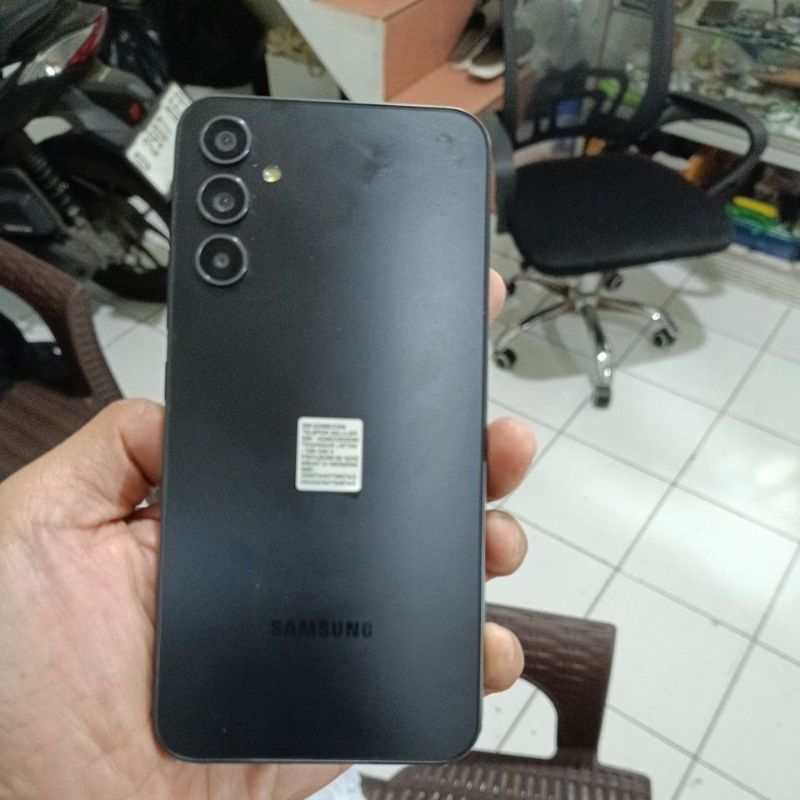 Samsung a34 5g 8/128gb