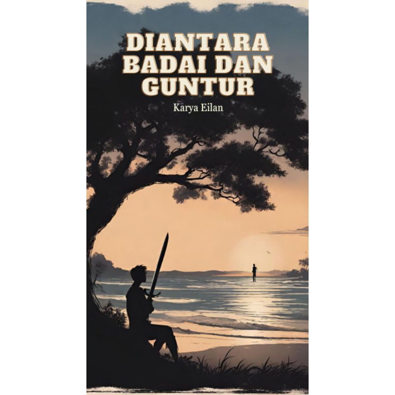 

cover wattpad