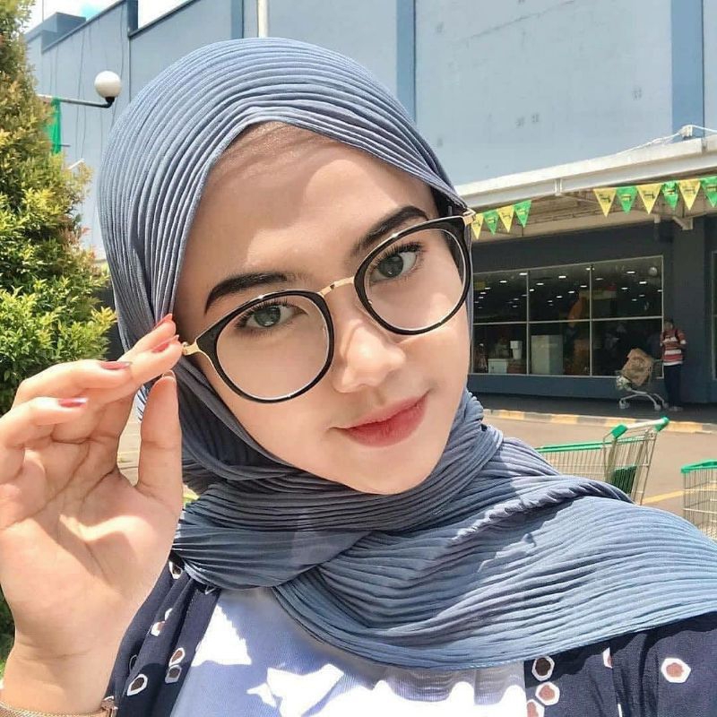 PAKET KACAMATA MINUS DAN SILINDER//KACAMATA 9228//ANTIRADIASI