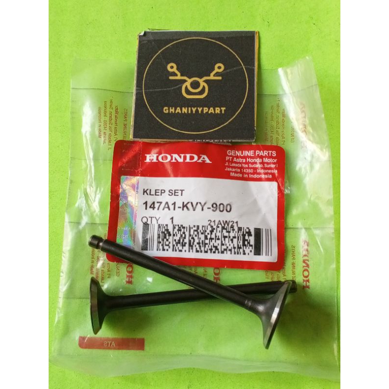 PAYUNG KLEP KLEP SET BEAT KARBU PAYUNG KLEP BEAT KARBU PAYUNG KLEP SCOOPY KARBU PAYUNG KLEP BEAT FI 