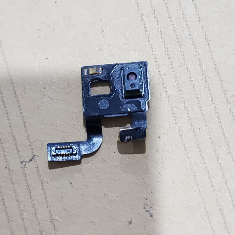 sensor proximity xiaomi mi8 lite ori copotan