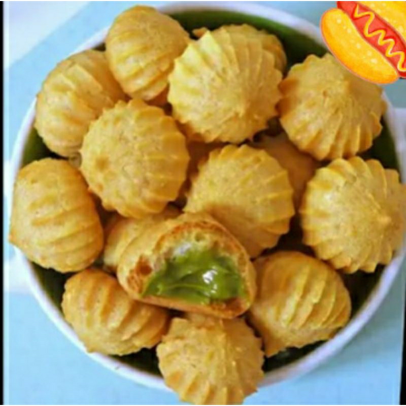 

sus kering sus kering isi coklat sus kering isi varian rasa