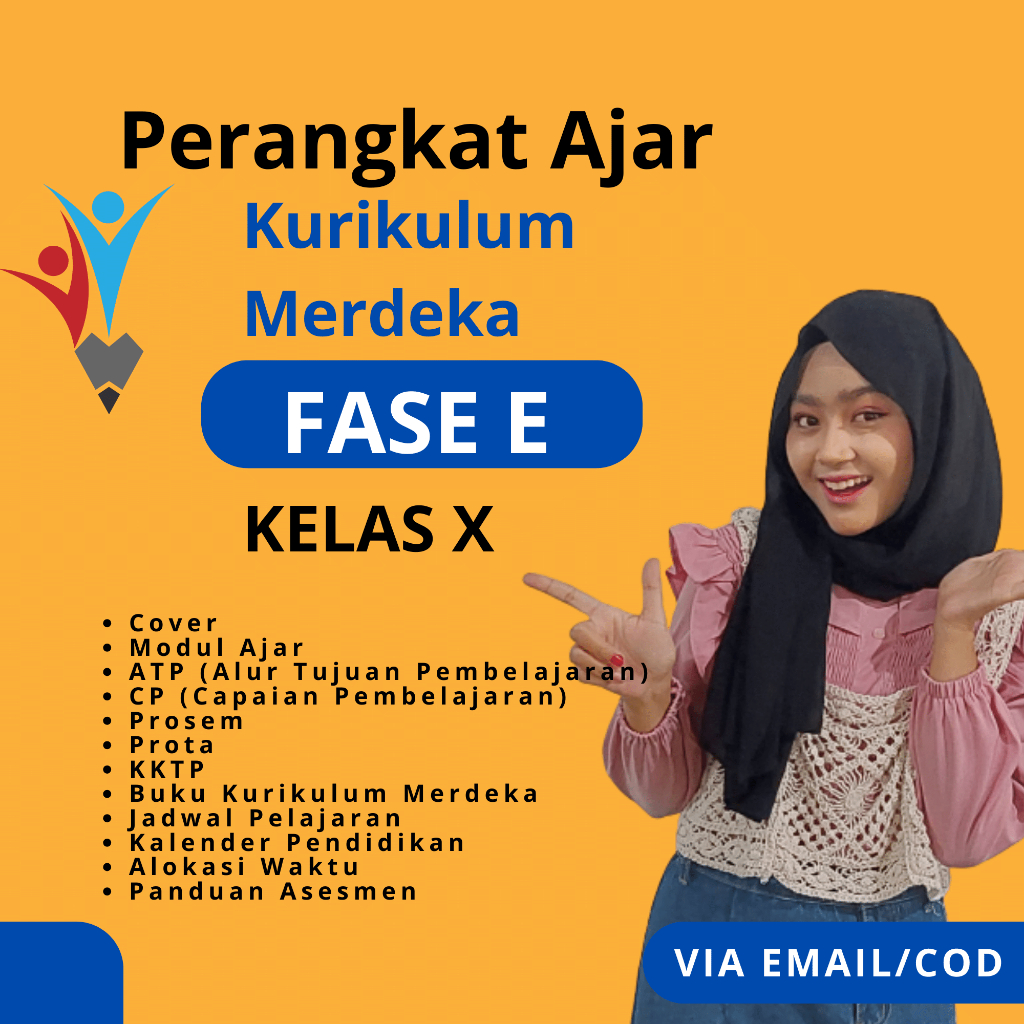 

PERANGKAT AJAR Desain Gambar Mesin KELAS 10 11 12 KURIKULUM MERDEKA SMK