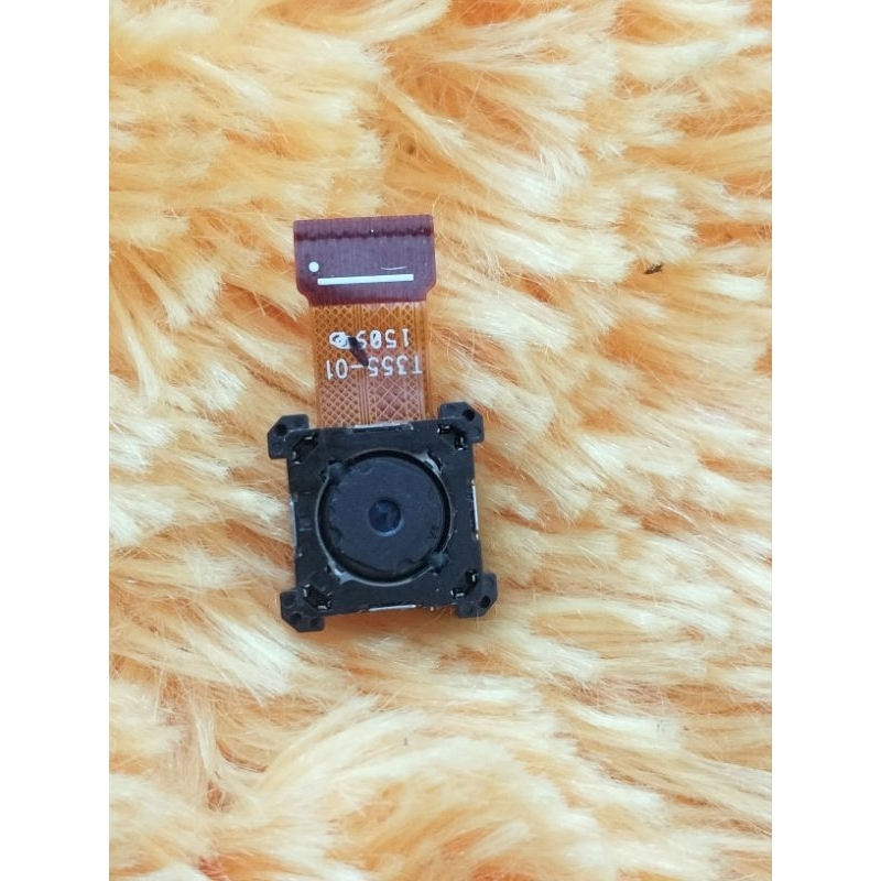 kamera belakang samsung tab A p-355 p355