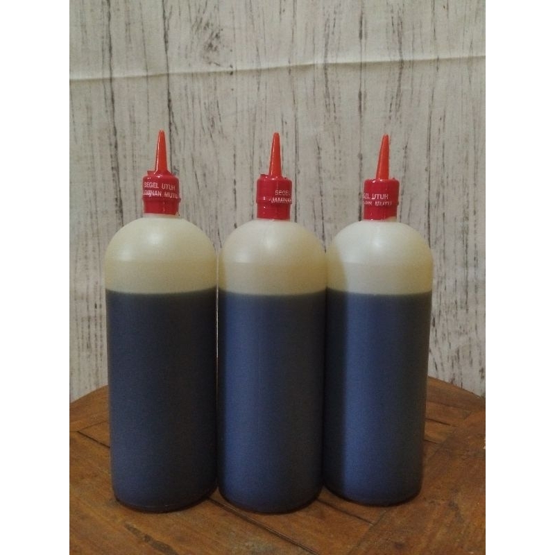

LEM KAYU | LEM MADU | LEM PU BUSA | LEM POLYURETHANE 1 KG