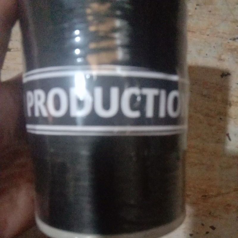 gelasan zulfikar gold indachi