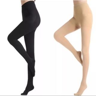 Stocking Apple Pantyhose