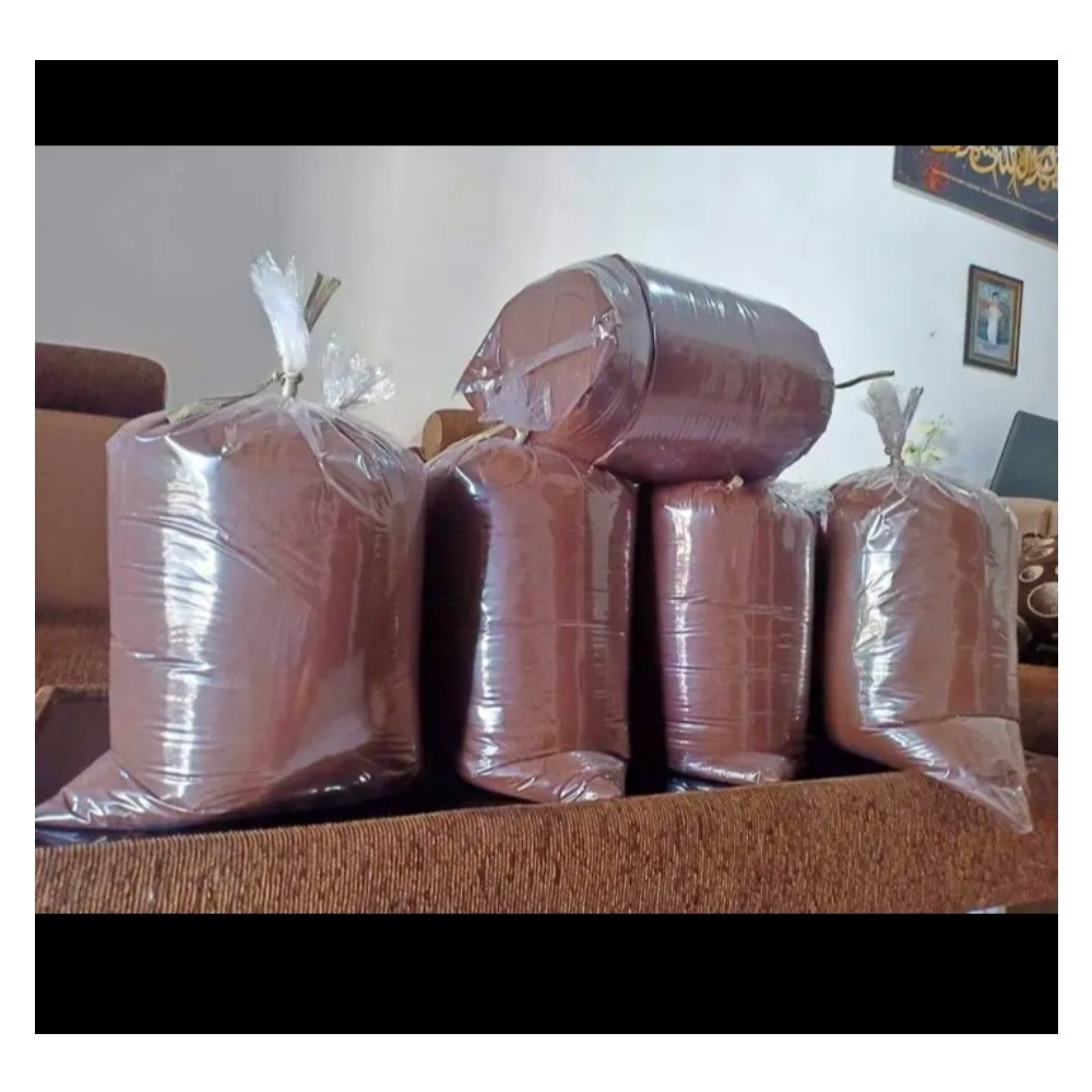 

[ 1kg ] kopi bubuk hitam 1 kg - kopi bubuk 1 kg - kopi hitam 1 kg - kopi bubuk - kopi hitam