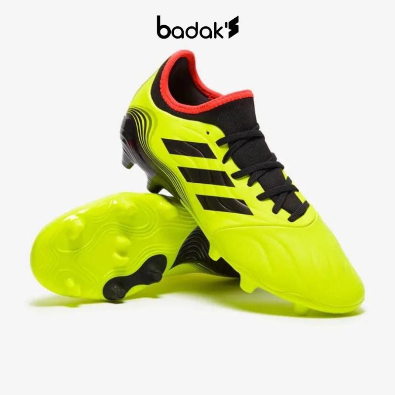 SEPATU BOLA ADIDAS COPA SENSE.3 20 FG