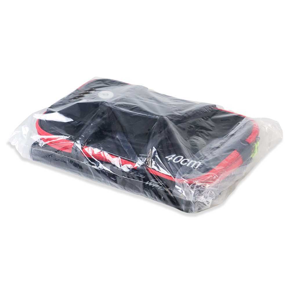 Tas Perlengkapan Memancing Fishing Bucket 40 CM