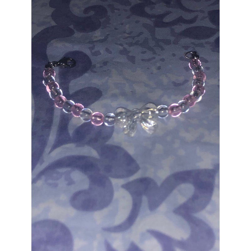 gelang anak anak size kecil