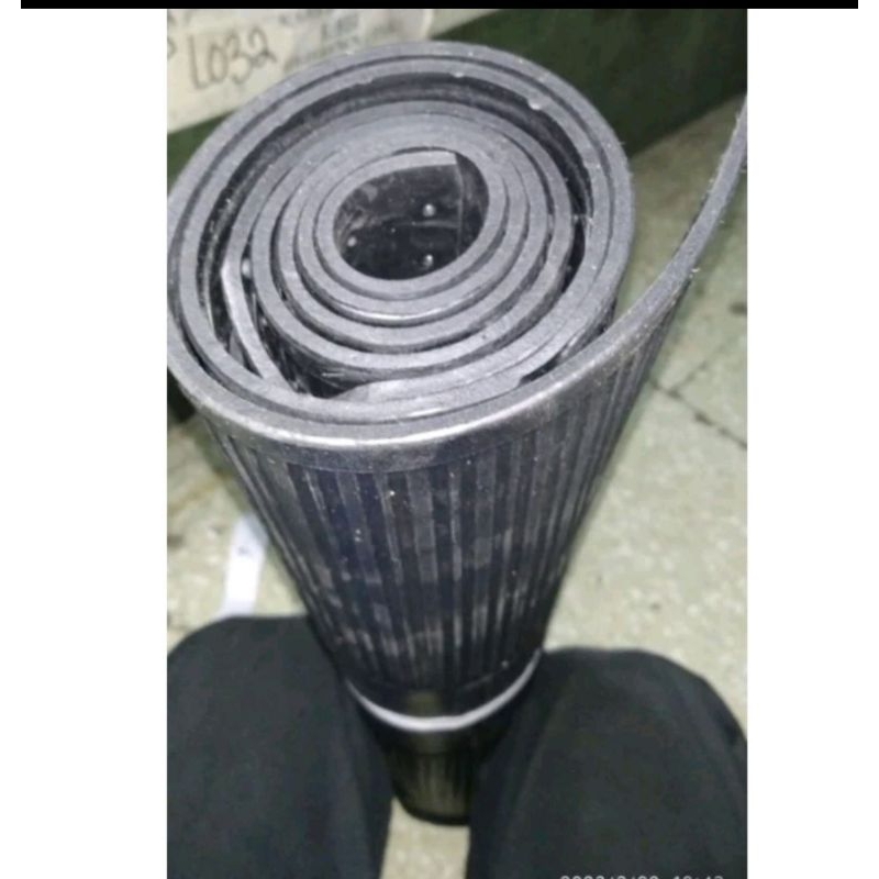 karpet lantai ps umplung ps lama coltdisel lama p100 ps120 lama