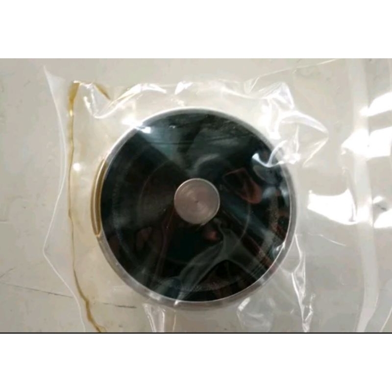 Membran injeksi diaphragm Taft F50, Taft gt delta original