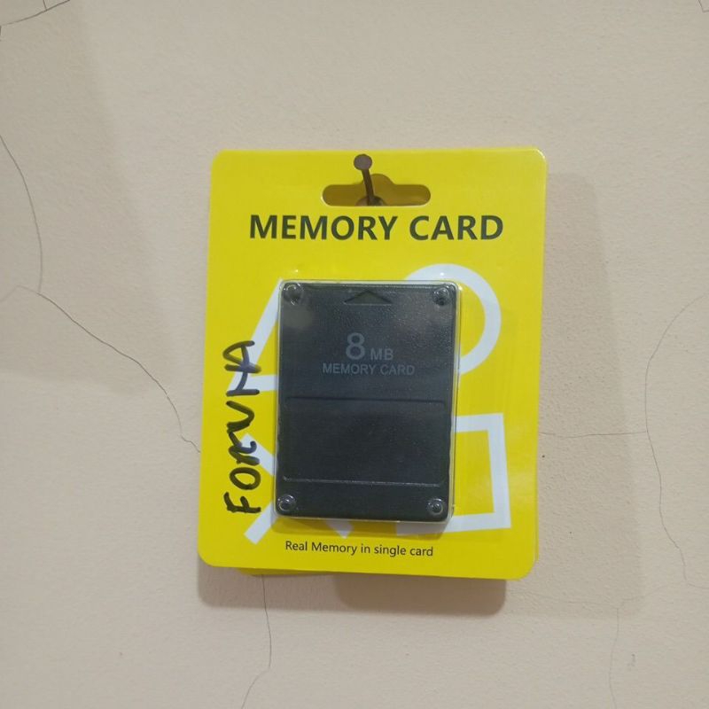 MC BOOT FORTUNA FOR PS 2  SLIM SCPH 90006/MC BOOT