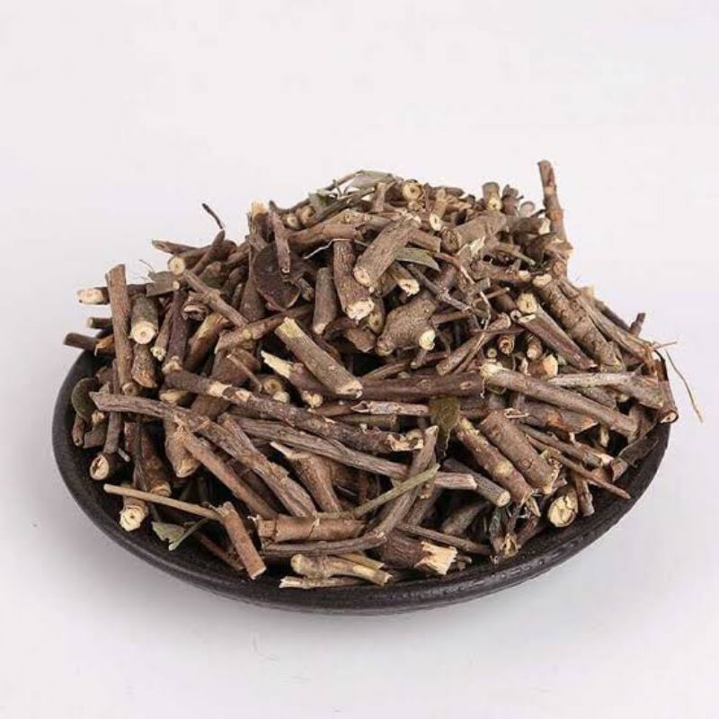 

300 G GR GRAM 春根藤 CHUN GEN TENG PSYCHOTRIA SERPENS LINN