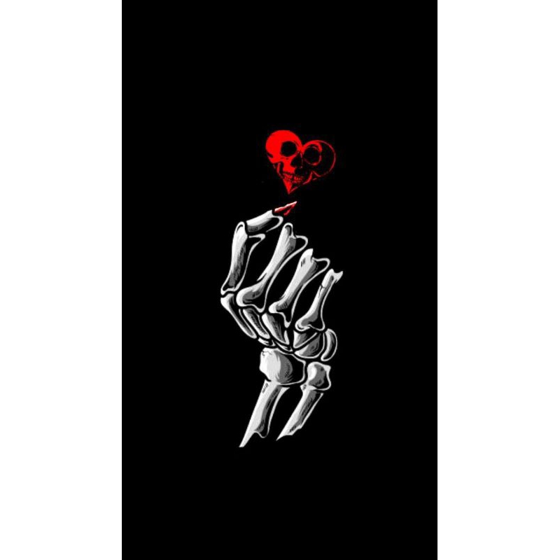 

stcker tangan love/sticker aesthetic/sticker tumblr/sticker premium/sticker hp/sticker laptop/sticker helm/