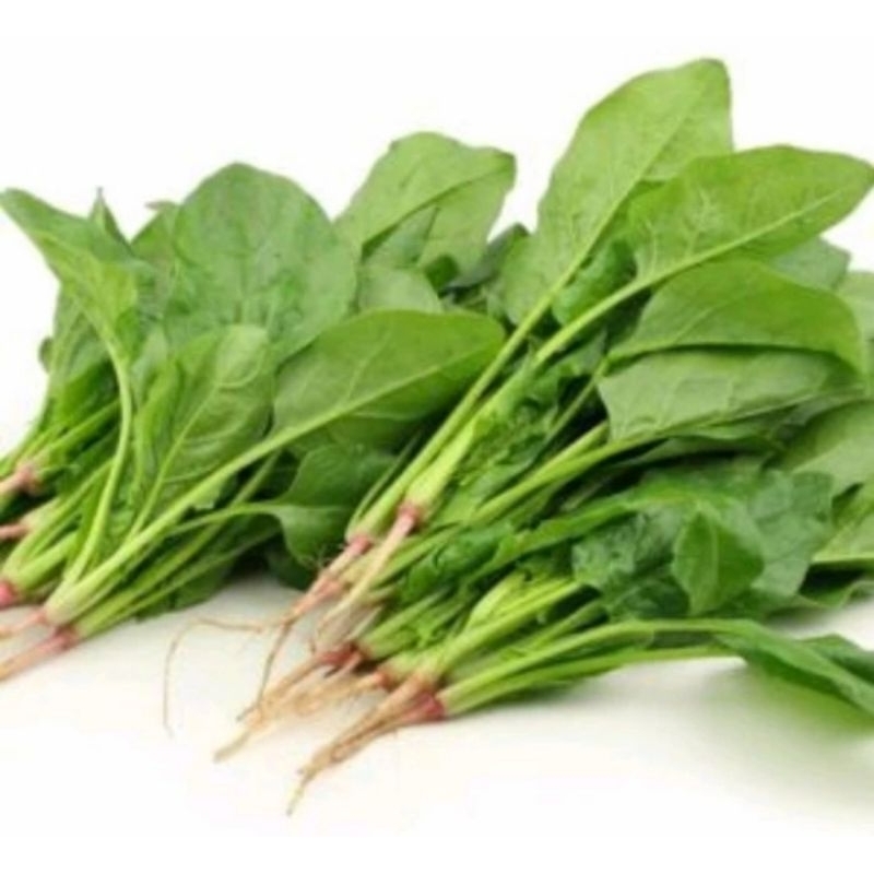 

Sayur Poileng / Horenzo 250gr