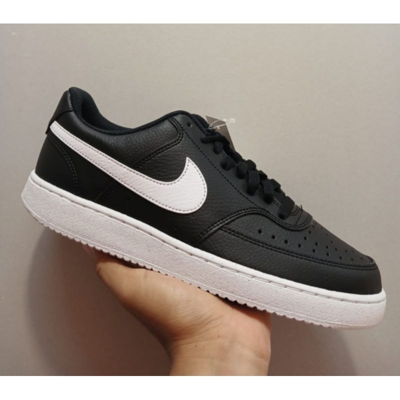 ✓NEW ARRIVAL✓ NIKE COURT VISION FOR MEN ORIGINAL