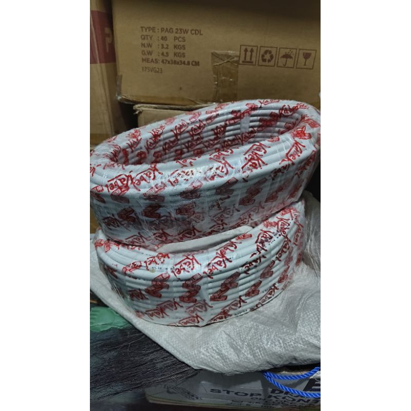 kabel engkel saka power