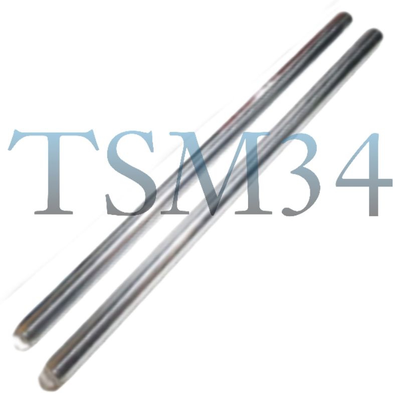 as shock depan satria Fu satria Fu barong satria Fu lama satria Fu150