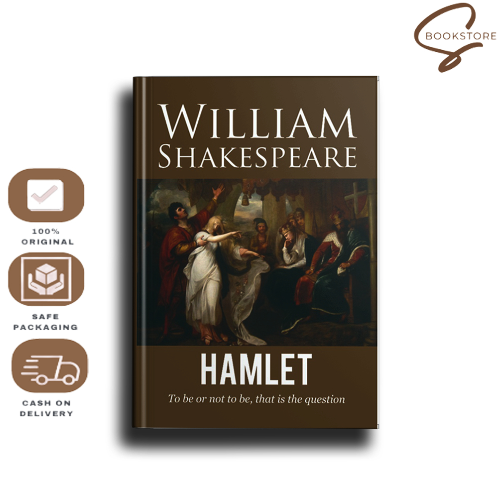 Hamlet (William Shakespeare)