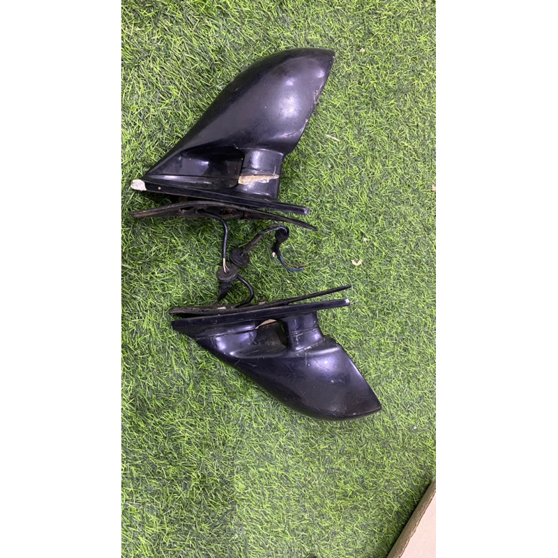 original spion Mtech bmw e36 spion bmw m3 e36 coupe mtechnic mirror part number e36 2 pintu coupe co