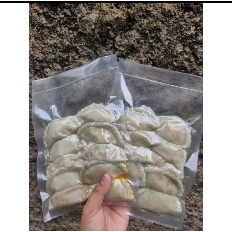 

cireng Isi Frozeen Food Perpack isi 10 pcs