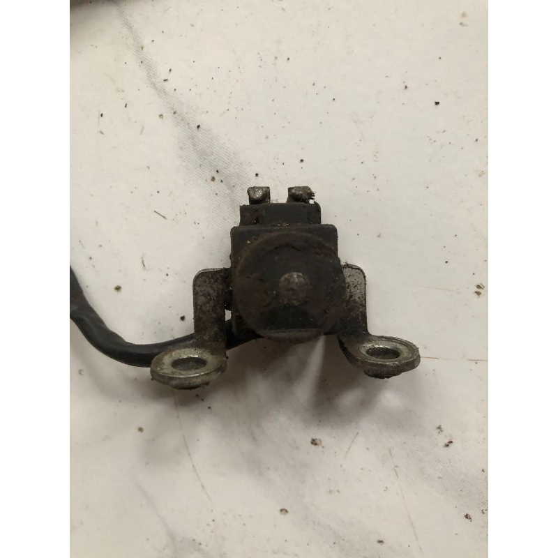 Fulser spul pengapian fizr f1zr fiz r f1z r force1 original copotan normal