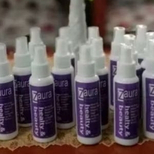 Promo Izaura Spray 100 ml Original Termurah [Siap Kirim]