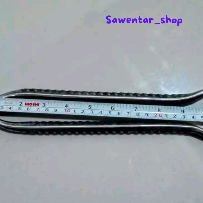 CUKIT BAN | CONGKEL BAN | CUKIT MURAH