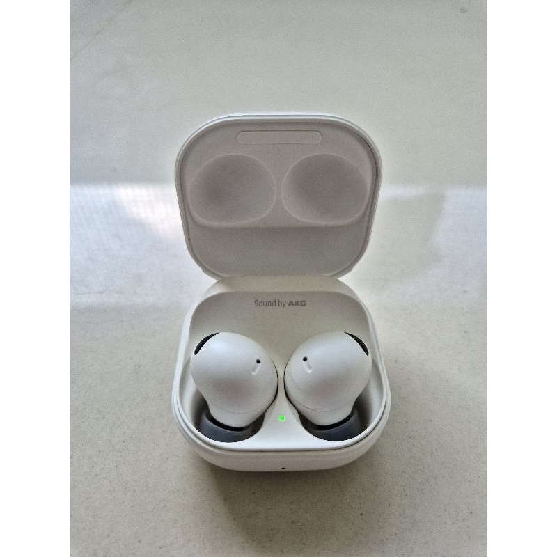 Samsung Galaxy Buds2 pro second unit only
