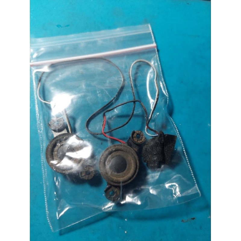 buzzer speaker laptop universal acer asus lenovo hp dell costum