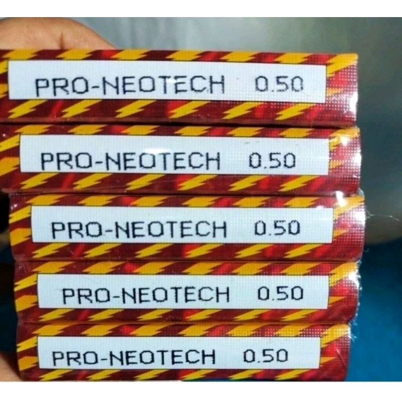 Ring Piston Pir Seker Seker GL Pro Neotech Megapro Primus Tiger Original Tokaido