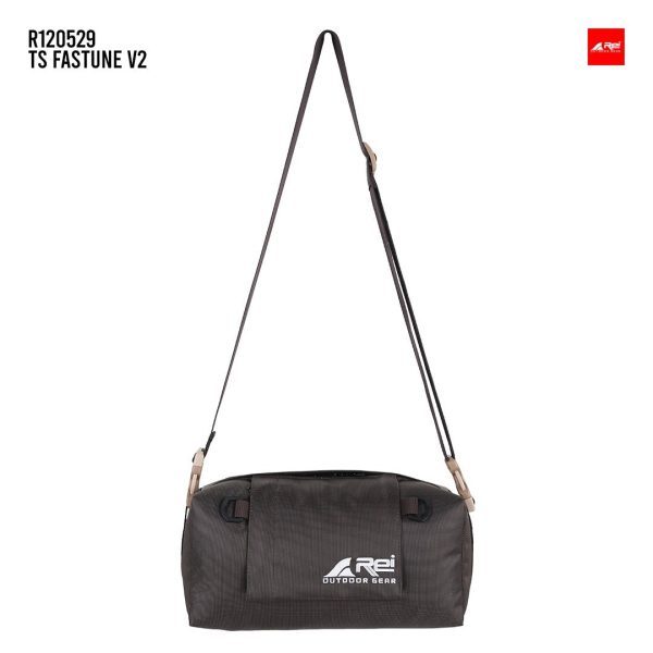 Tas Selempang Pria Rei Fastune Arei Outdoorgear Original