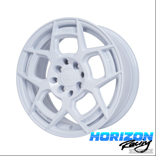 Velg mobil ring 15 untuk Calya Sigra dll hsr Deca