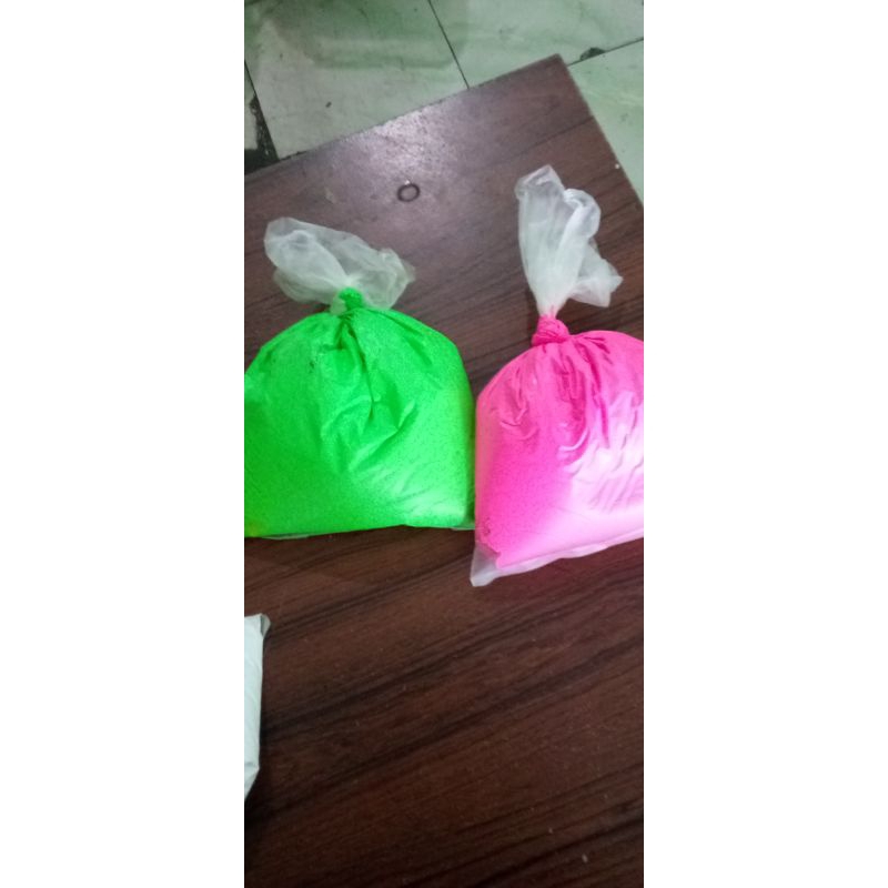 Cat Plastisol / Plastisol murah/ Cat Sablon murah bandung