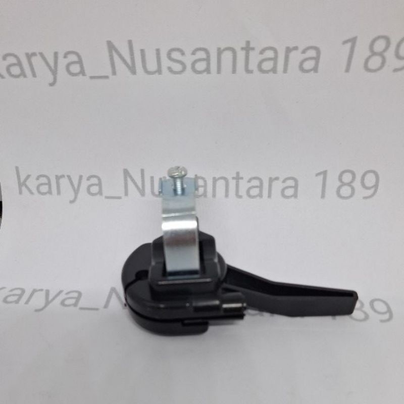 Handle Gas FR 3001 Mesin Potong Rumput Sthil