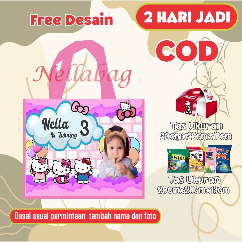 

tasulangtahunHellokity_goodiebag_souvenirulangtahun_tasulangtahun_tasultah_godiebag_parcelultah_goodybag_parcelulangtahun_tasparcel_souvenirultah_tassouvenuir_godybag_tascostum_taskarakter_tasulangtahun