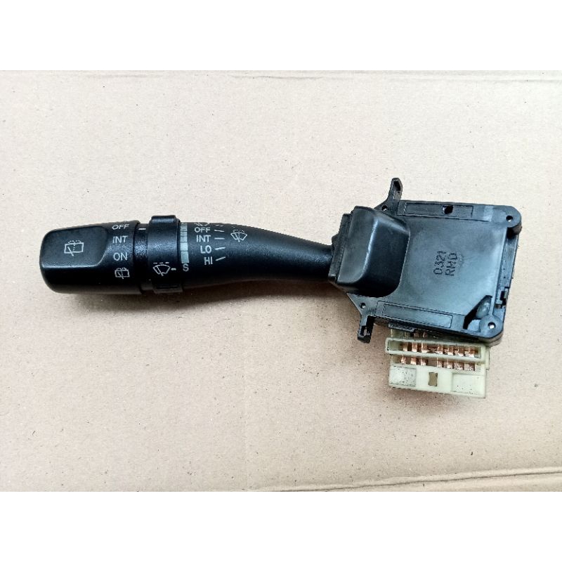 Saklar Wiper Hyundai Santa FE GEN 1