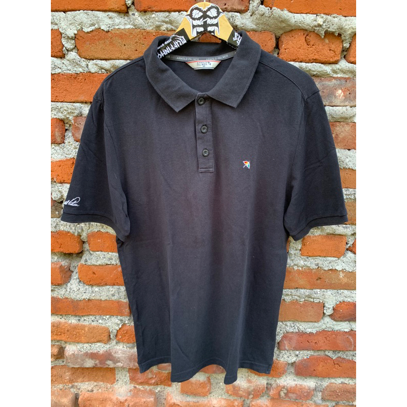 Arnold palmer Polo