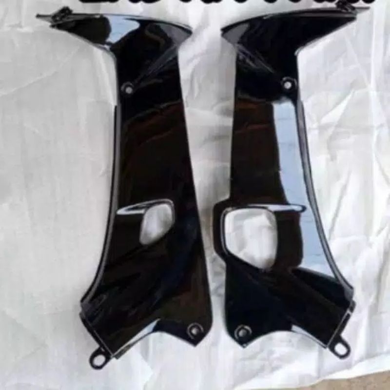 Sayap Dalam Body Supra X Supra Fit Lama 2000-2005
