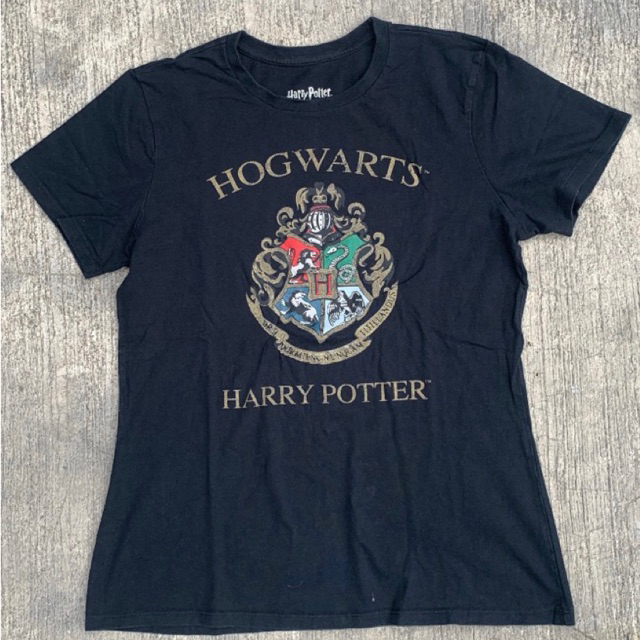 HARRY POTTER t-shirt