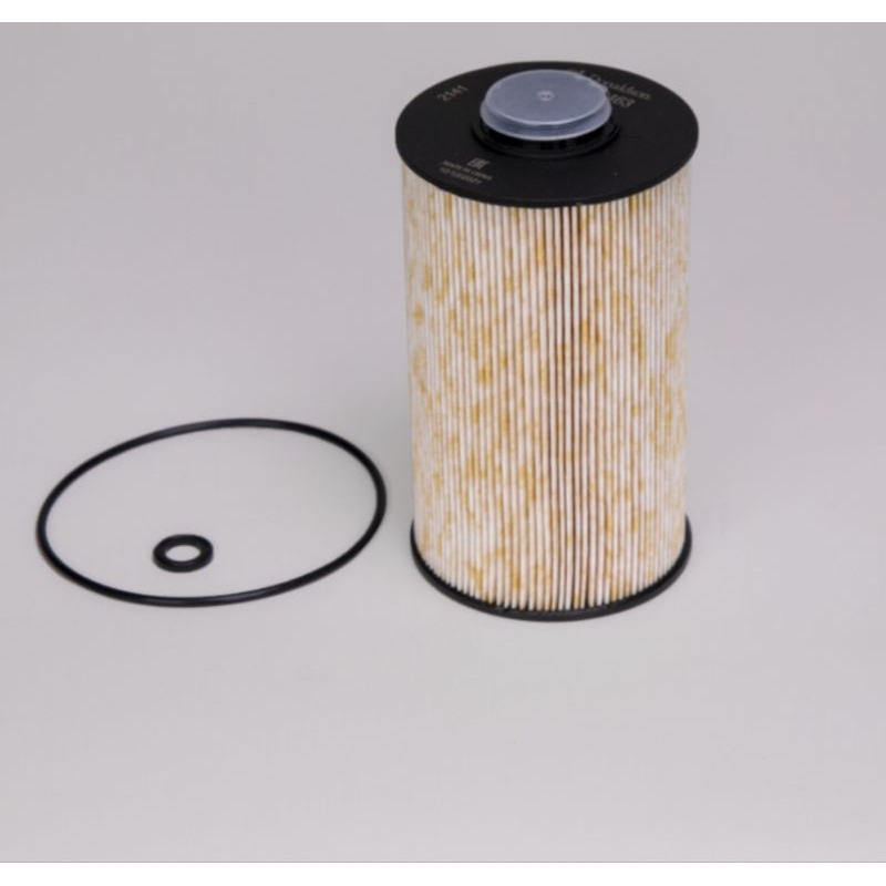 Filter Solar J8620085 J86-20085 4649267 SFF9267 FK2701 Donaldson