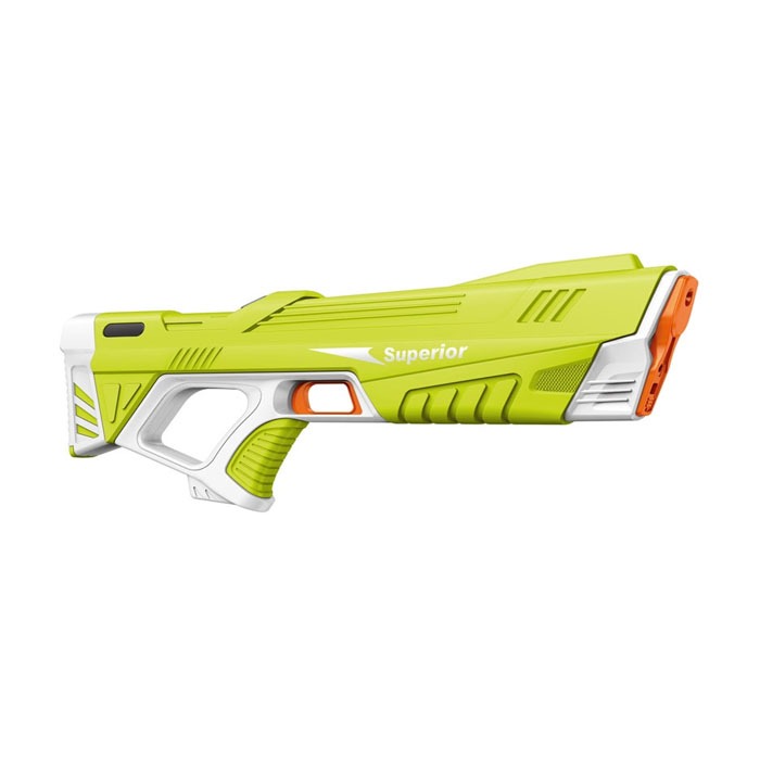 Electric Water Gun Blaster Paso