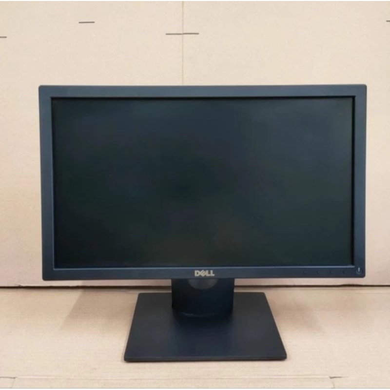 MONITOR DELL 19 INCH MURAH BERGARANSI