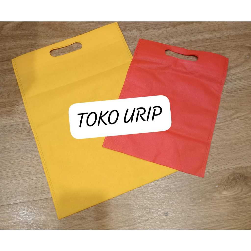 

Tas Oval Spunbond (20x26) (25x35) - per 1 kodi (20pcs)